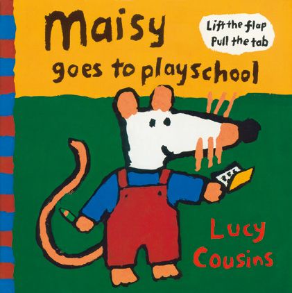 给家长的书单,给家长的书单推荐