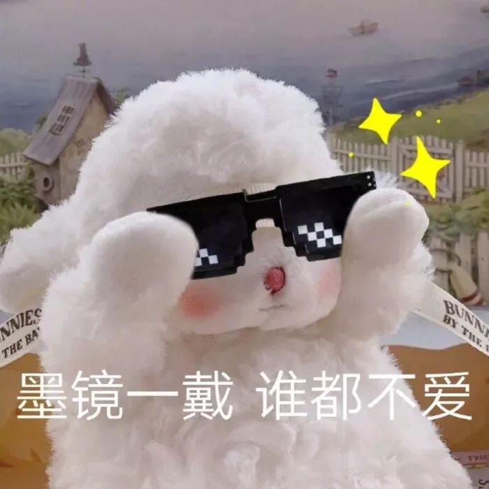 这个被李佳琦夸上天的国货，真的别买...