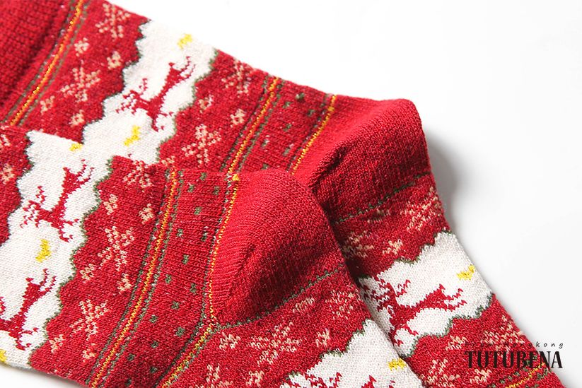 零下20度不冻脚,零下-20°不穿秋裤