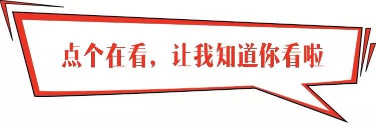 落实出租房屋管理责任 (柳市镇租房承诺书)