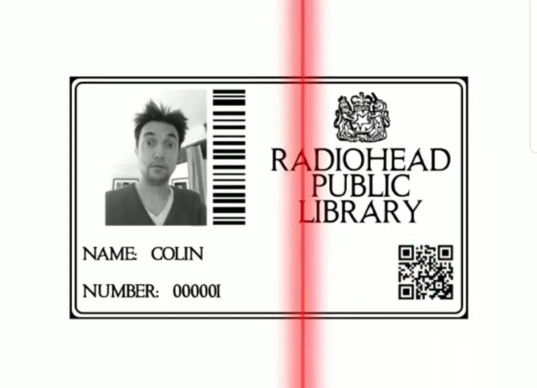 电台司令视频,电台司令回放