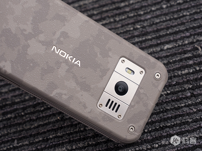 诺基亚800c手机测评,诺基亚800三防手机功能介绍
