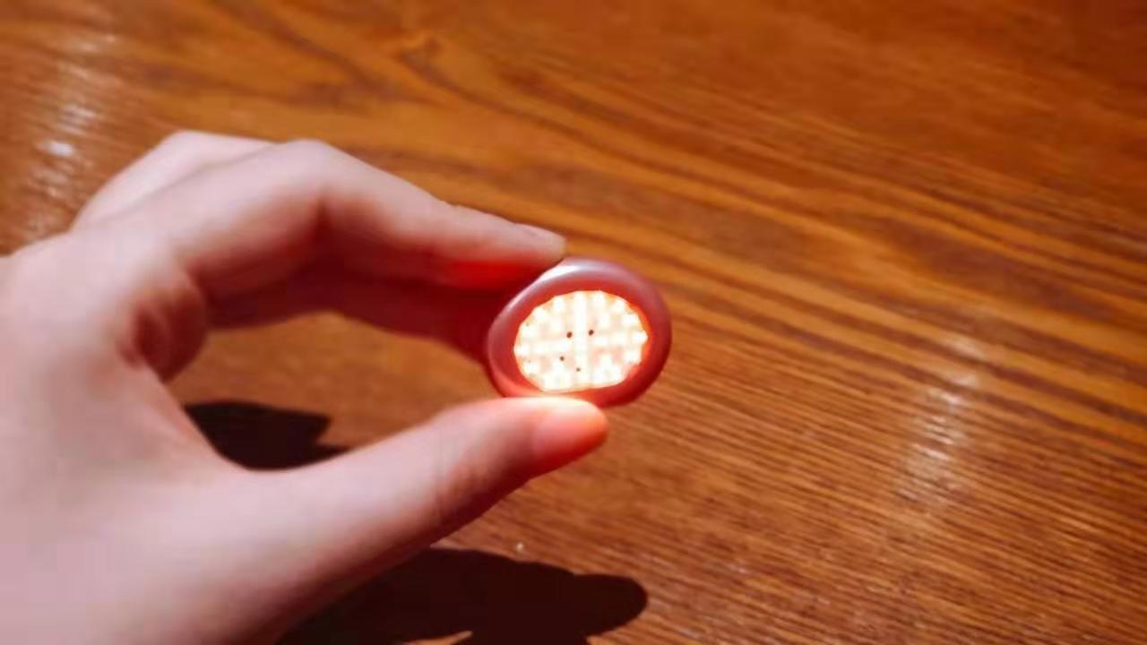 祛皱纹黑科技,除皱黑科技90秒除皱