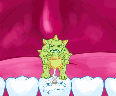 日本口腔牙膏,日本牙膏专治牙黄口臭的牙膏