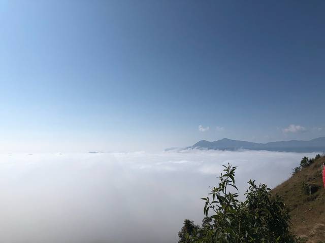 南亚国家旅行,南亚环球旅行