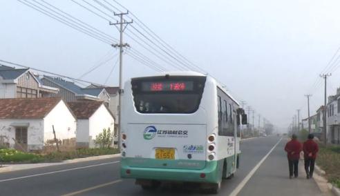 所有镇村通公交,镇村公交车路线图