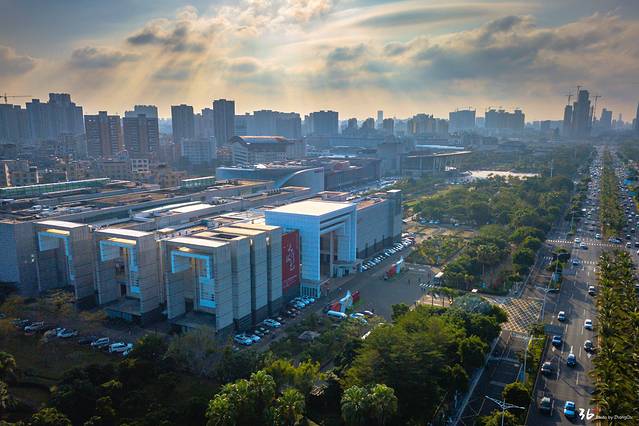 南海往事,南海往事电影