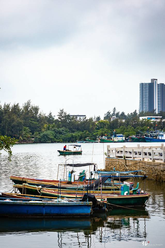 南海往事,南海往事电影