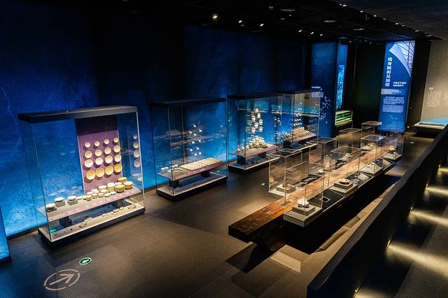 南海往事,南海往事电影