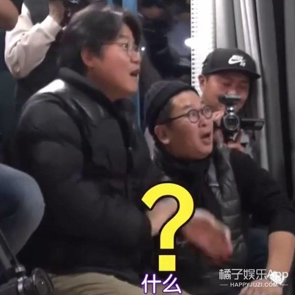 布拉德皮特离婚后的采访,布拉德皮特谈婚变原因