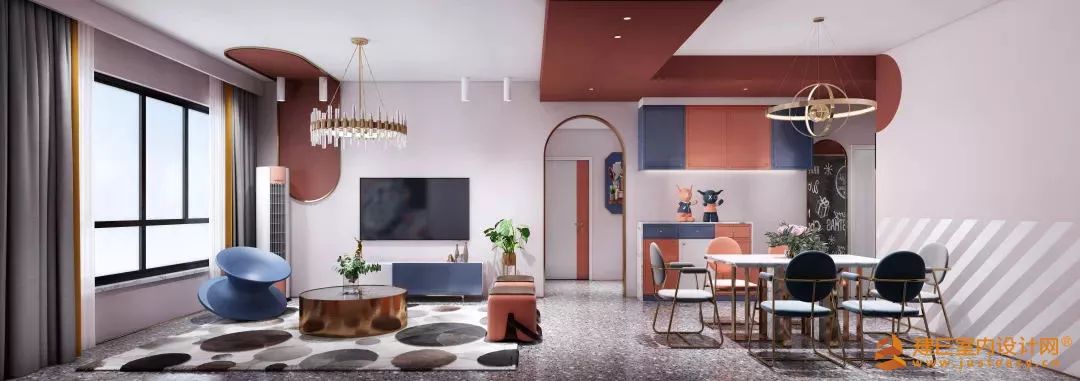 vr全景图有什么优势和前景,vr全景图创作感想