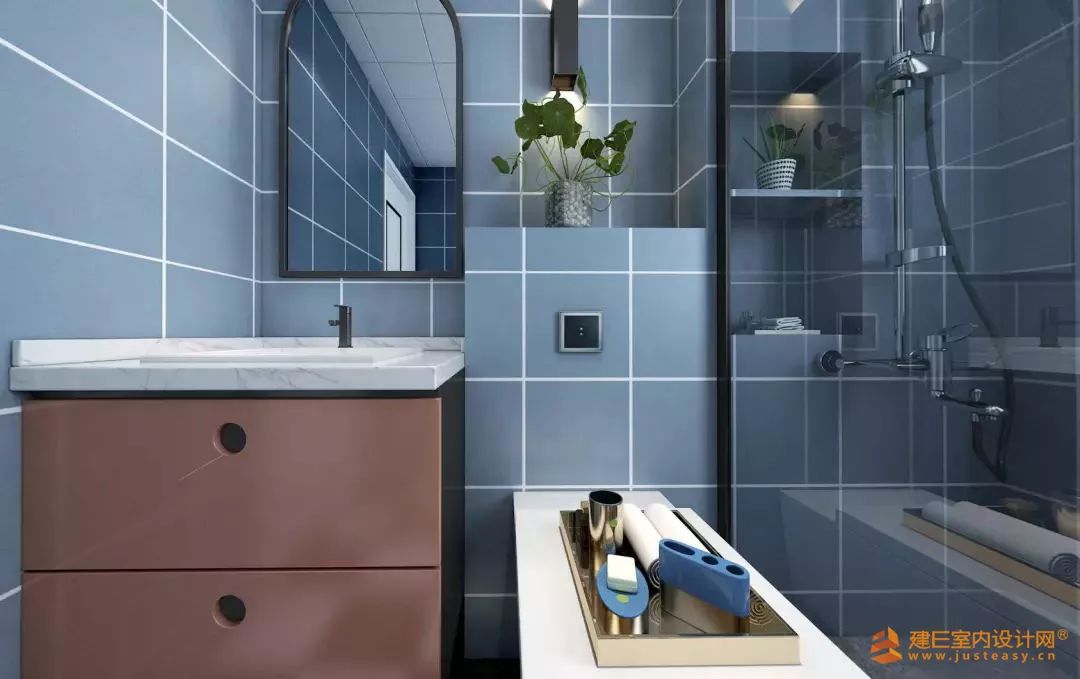 vr全景图有什么优势和前景,vr全景图创作感想