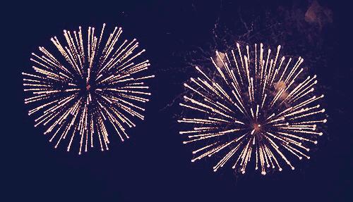 酸了！看着欧阳娜娜和家人在海外过年，我默默下单了麻将机....