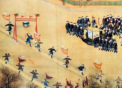 <html>
<head><title>502BadGateway</title></head>
<body>
<center><h1>502BadGateway</h1></center>
<hr><center>nginx</center>
</body>
</html>
<!--apaddingtodisableMSIEandChromefriendlyerrorpage-->
<!--apaddingtodisableMSIEandChromefriendlyerrorpage-->
<!--apaddingtodisableMSIEandChromefriendlyerrorpage-->
<!--apaddingtodisableMSIEandChromefriendlyerrorpage-->
<!--apaddingtodisableMSIEandChromefriendlyerrorpage-->
<!--apaddingtodisableMSIEandChromefriendlyerrorpage-->
