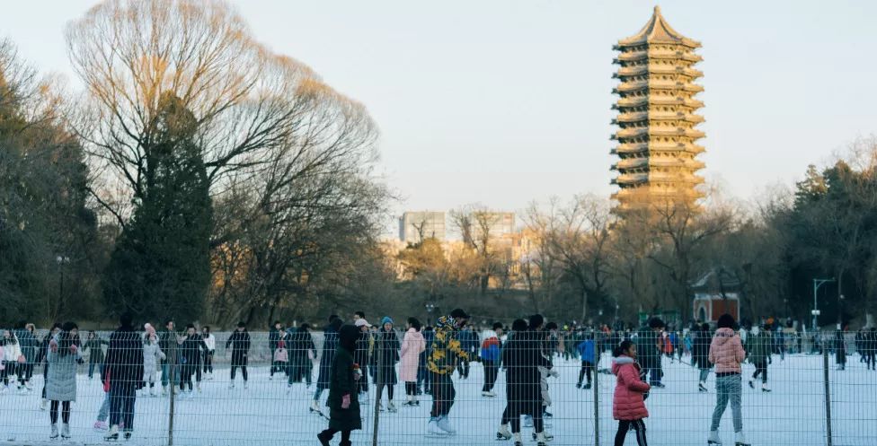 <html>
<head><title>502BadGateway</title></head>
<body>
<center><h1>502BadGateway</h1></center>
<hr><center>nginx</center>
</body>
</html>
<!--apaddingtodisableMSIEandChromefriendlyerrorpage-->
<!--apaddingtodisableMSIEandChromefriendlyerrorpage-->
<!--apaddingtodisableMSIEandChromefriendlyerrorpage-->
<!--apaddingtodisableMSIEandChromefriendlyerrorpage-->
<!--apaddingtodisableMSIEandChromefriendlyerrorpage-->
<!--apaddingtodisableMSIEandChromefriendlyerrorpage-->
