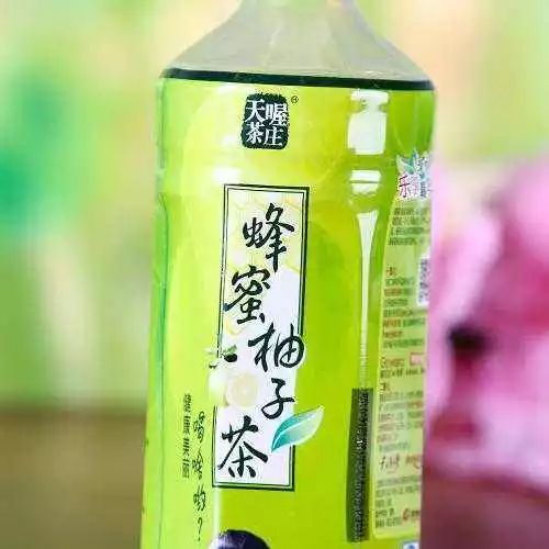 巨亏40亿董事长,巨亏3亿董事长