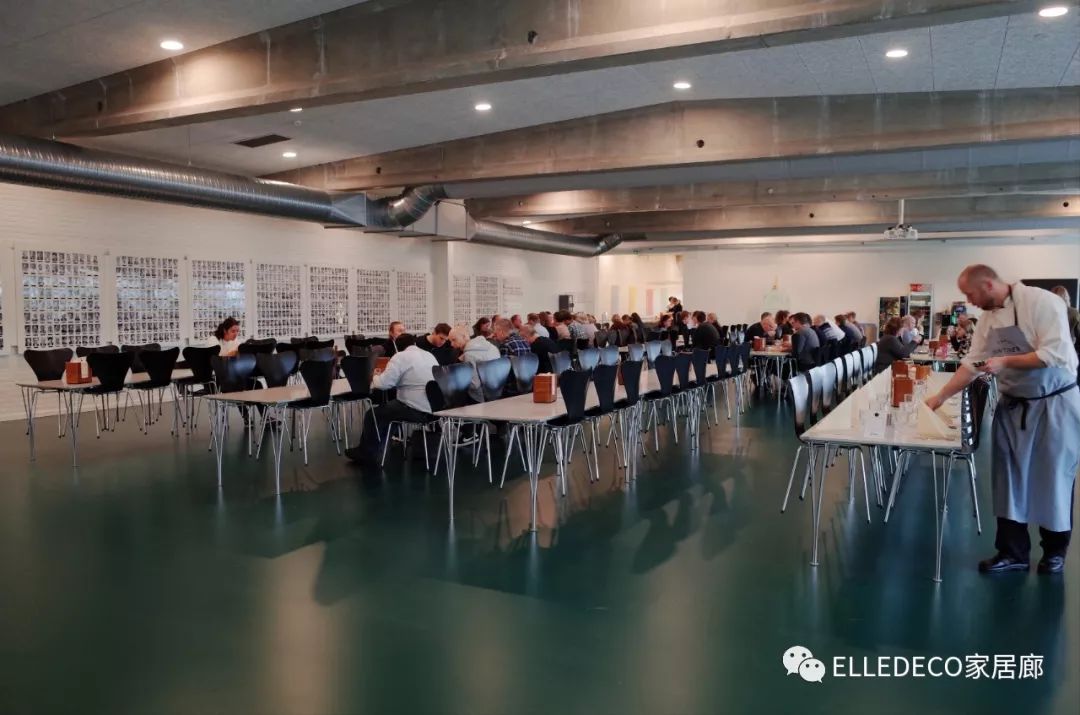 探访BO总部，网红博主的音响是怎么做的？