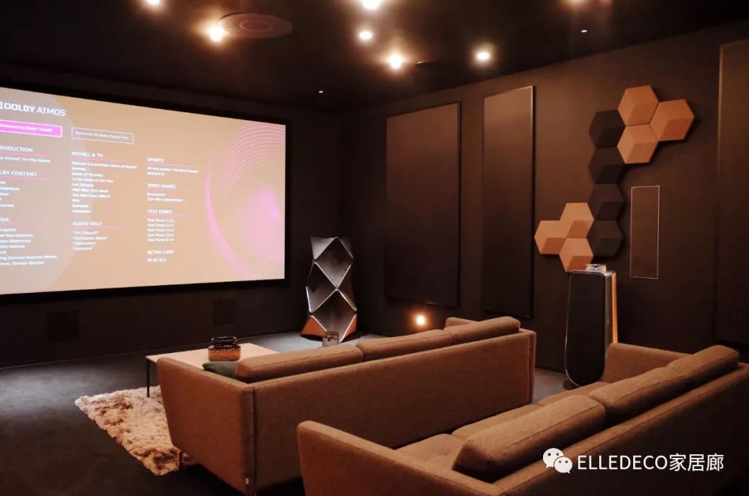 探访BO总部，网红博主的音响是怎么做的？