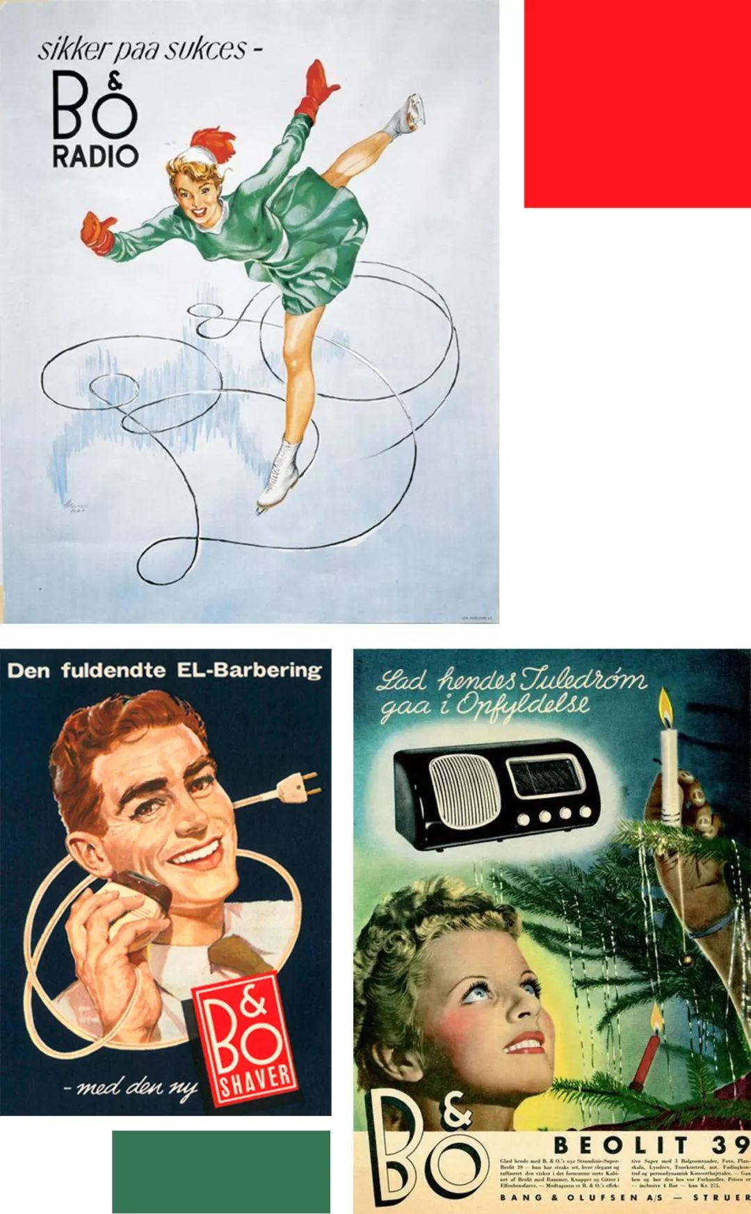 探访BO总部，网红博主的音响是怎么做的？