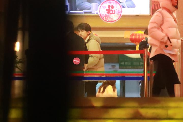 今年春晚“流量”多，看之前记得将这条“认脸”科普贴转给你爸妈