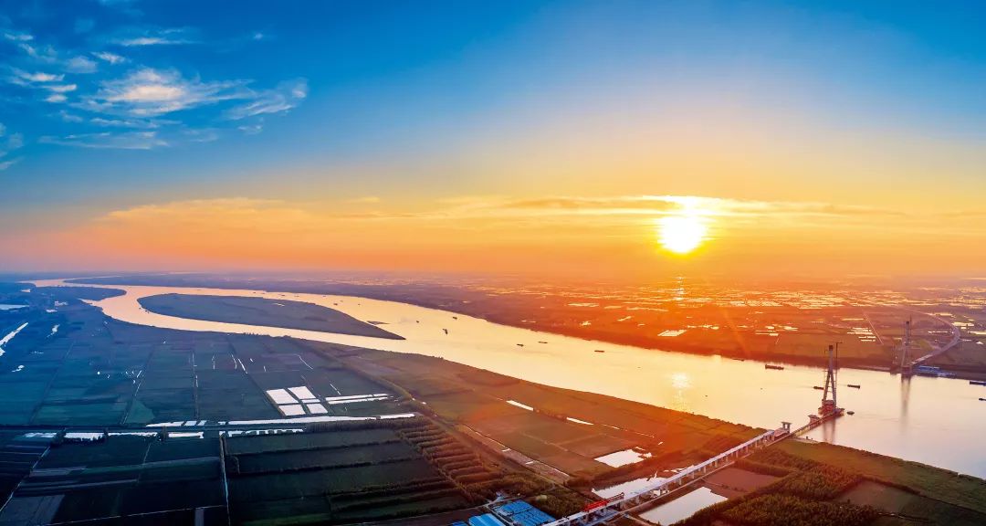 湖北不是只有武汉,湖北哪里跟武汉最近