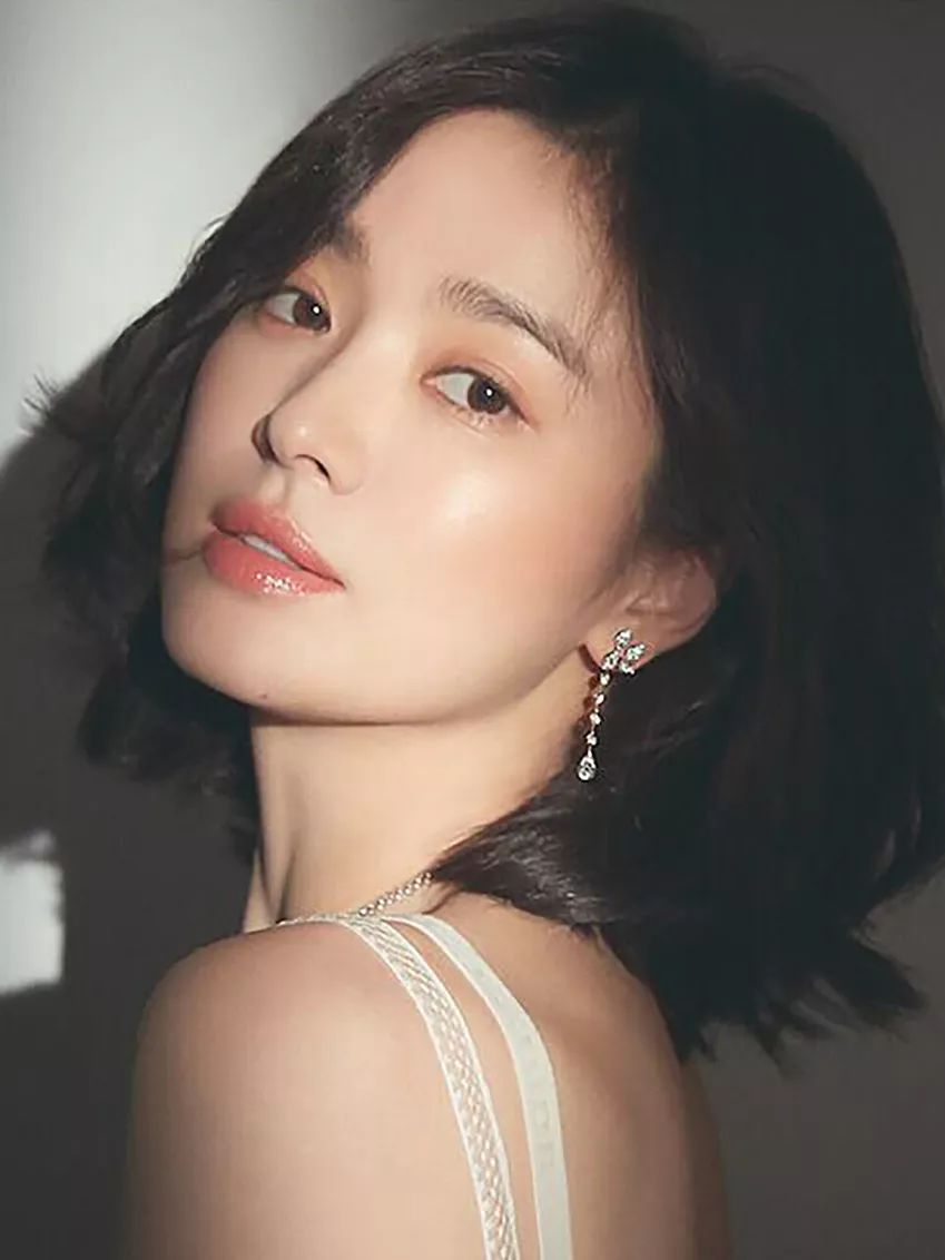 眉笔网红推荐,全网最好用的眉笔是哪一款