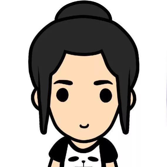 眉笔网红推荐,全网最好用的眉笔是哪一款