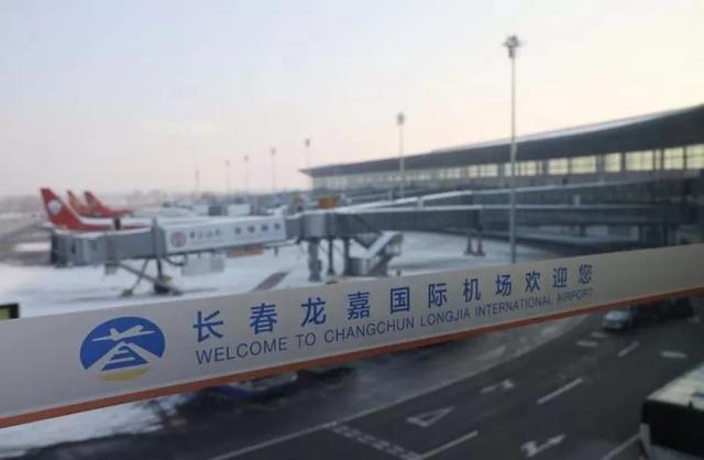 假期出游请收好这份指南,春节将到请收好这份出行宝典