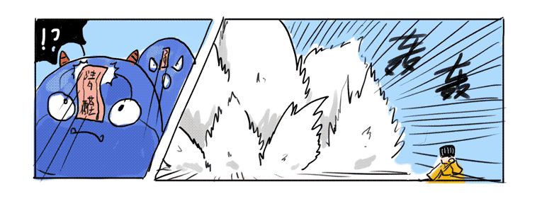 每天喝一杯酒会得脂肪肝吗,很难得喝一次酒伤肝吗