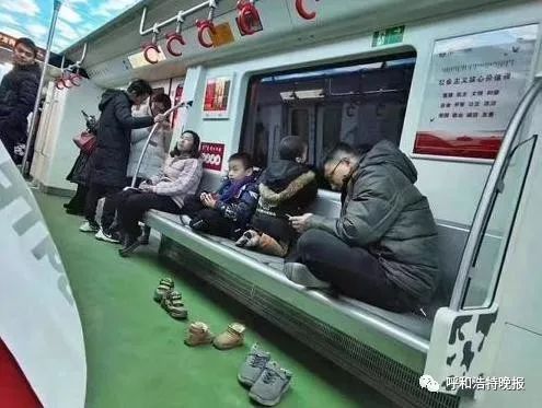 早报日报晚报,晚报潍坊