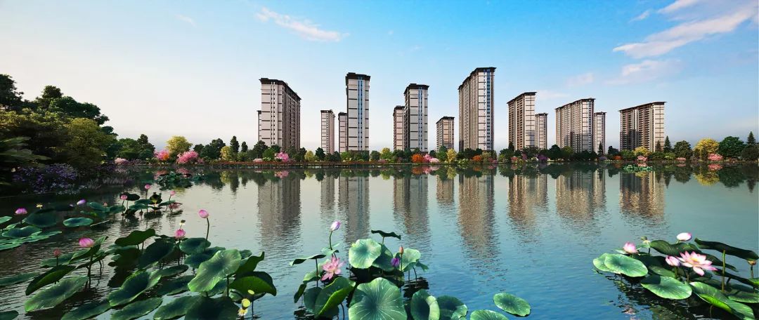 鼠年献好礼，福利不打烊！宝雅·新天地，“红”运贺岁房，限量一口价