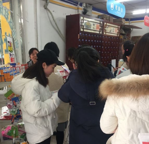 新型冠状病毒肺炎退票,新型冠状病毒东航退票