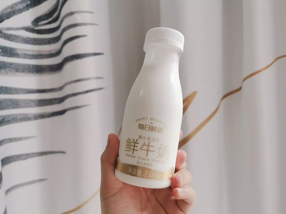 女孩必备的精致好物,十件生活好物推荐第一名