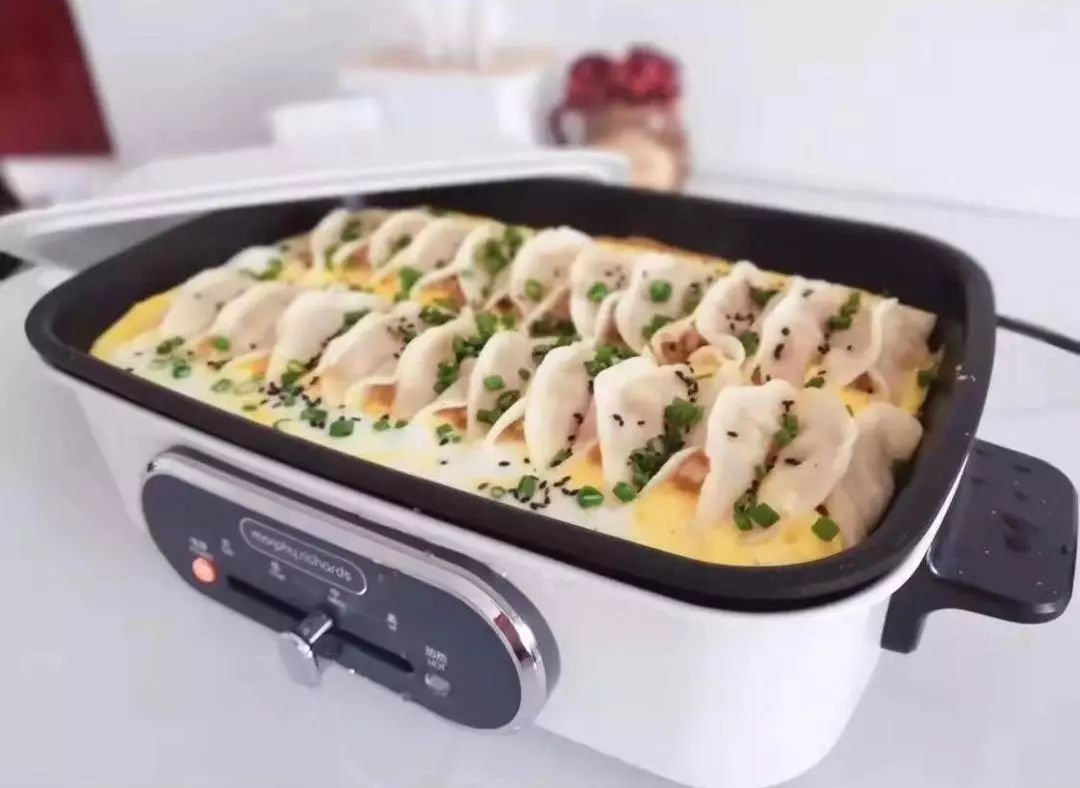 女孩必备的精致好物,十件生活好物推荐第一名