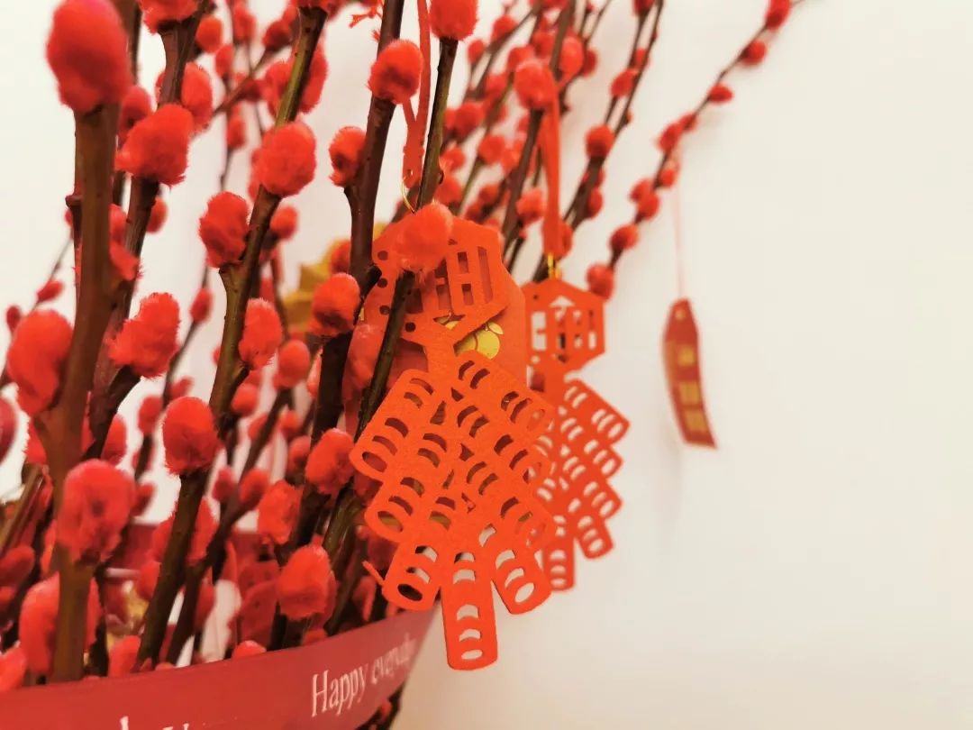 年度最爱旅行小物,20件精致女性贴心好物