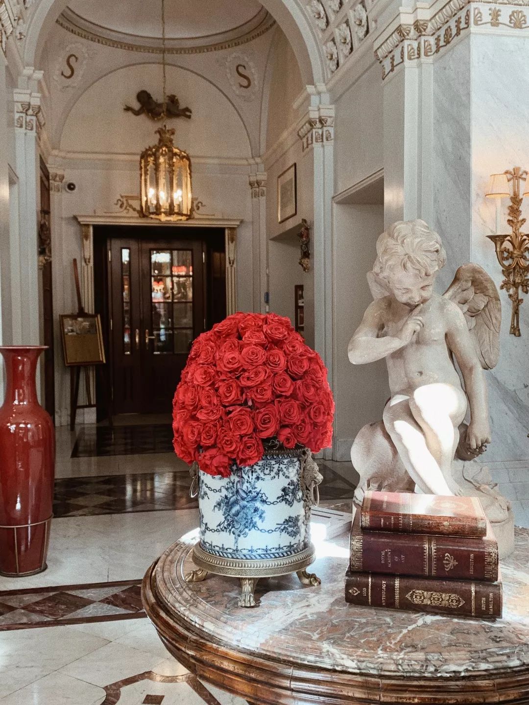 维也纳的十大特点,维也纳十首最好的诗