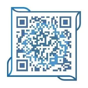 龙岗新生片区有哪些公办幼儿园,深圳市龙岗区龙岗街道爱尔幼儿园