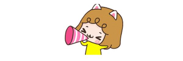 滁州市将迎大范围降雨降温天气,滁州雨雪低温天气再次来袭