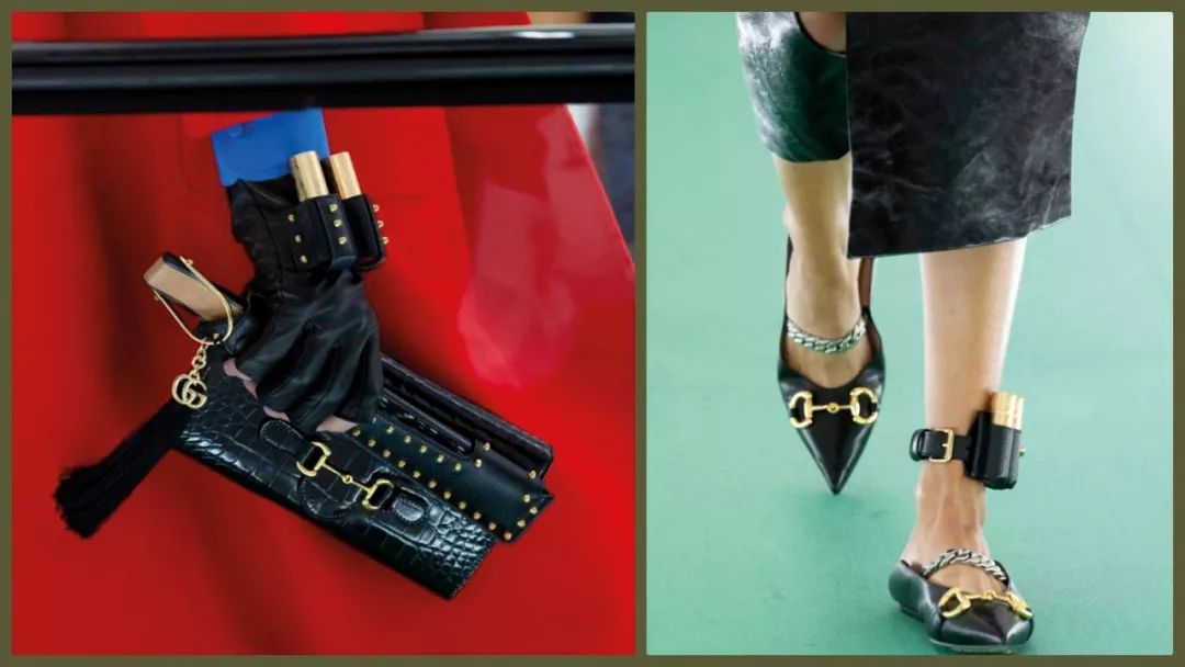 澶х墝鍙ｇ孩鍦ｈ癁濂楄 (鍐鏂版鍙ｇ孩鎺ㄨ崘澶х墝鐧惧厓)