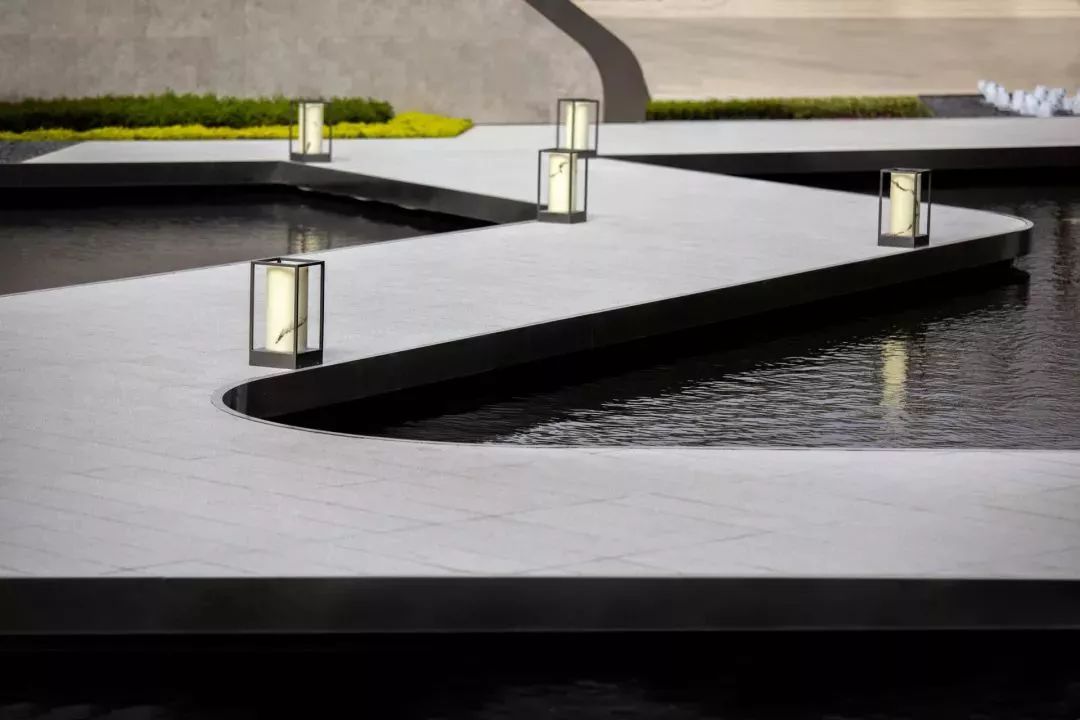 融创长乐壹号一期二期区别,融创长乐壹号建筑工程