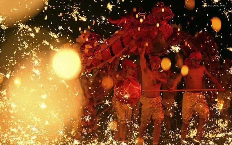 2024年平潭海坛古城有什么活动,平潭春节赶海旅游攻略