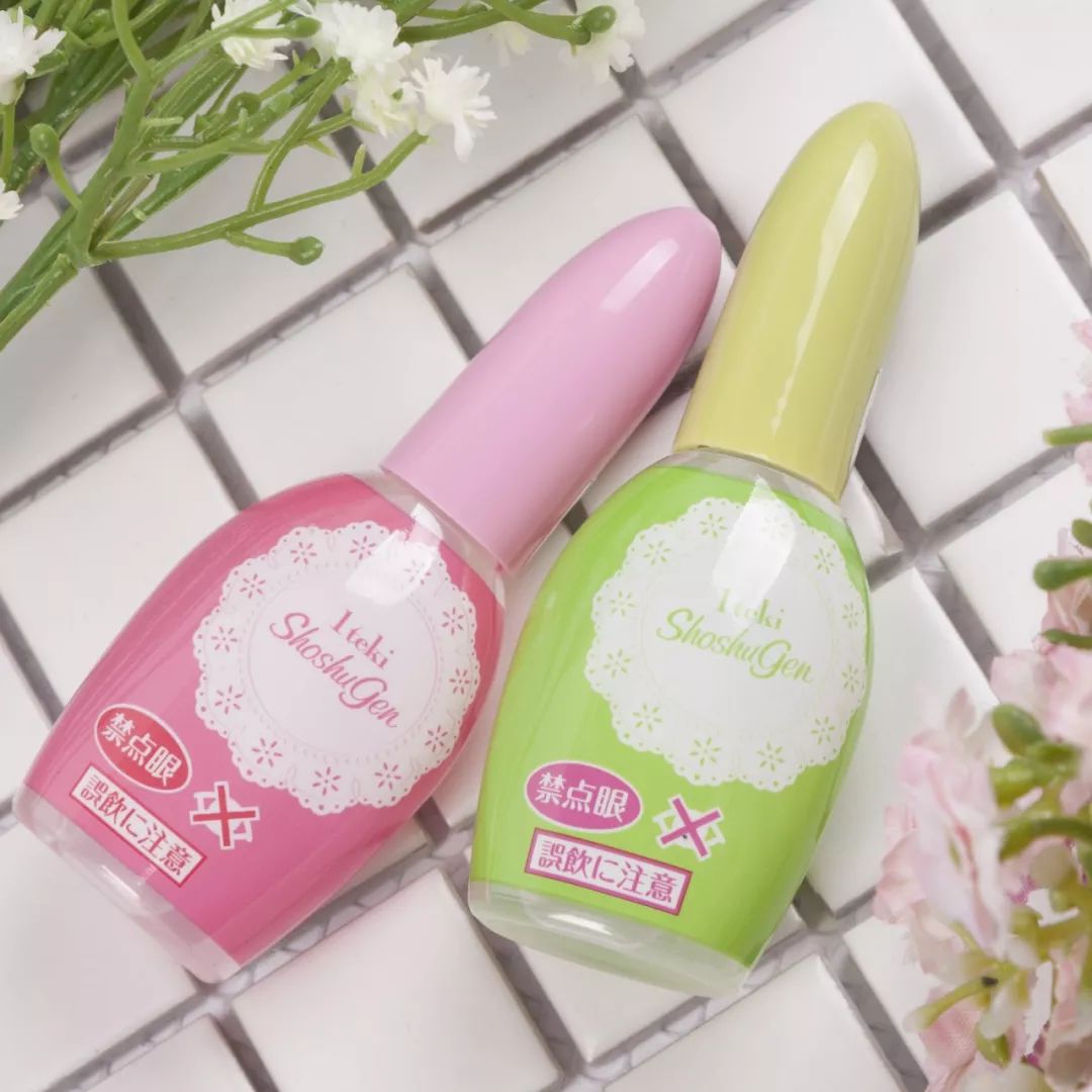 日本的厕所有多小,日本的厕所是怎样的