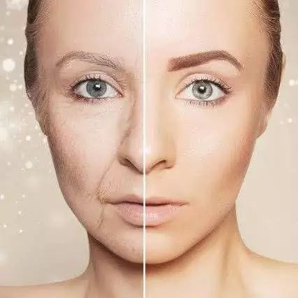 地表最强修复肌肤屏障,地表最强肌诊室