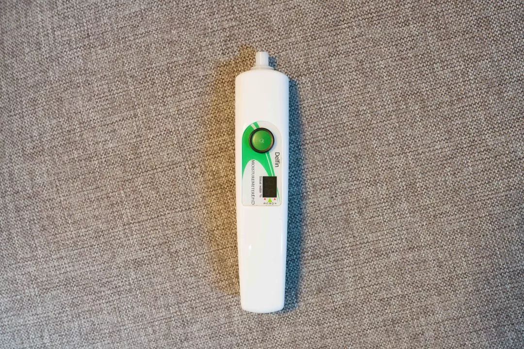 抗老三部曲紧致少女肌,抗老做好这五步hold住童颜少女肌