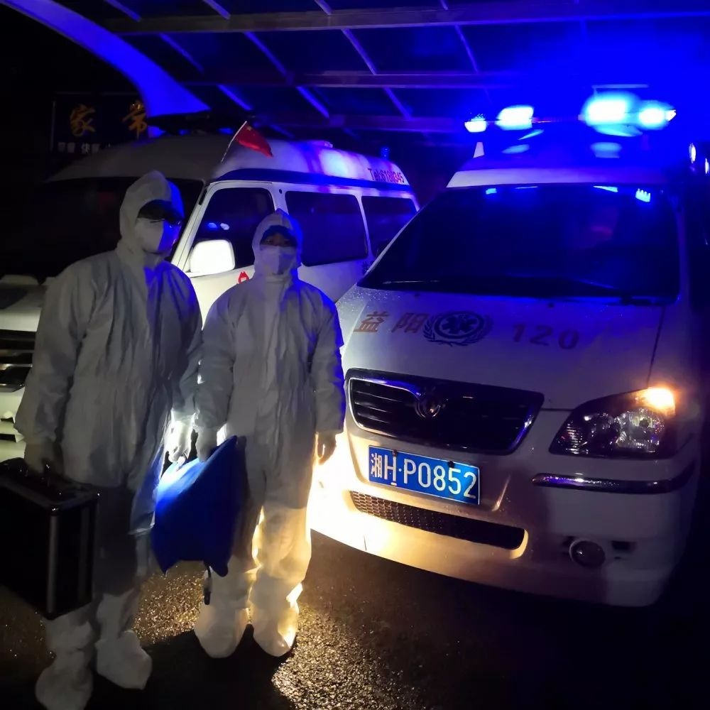 天地立心为生民立命是谁写的,天地立心为生民立命全文