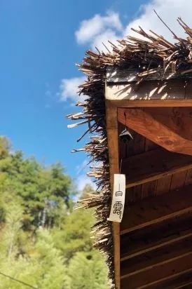 自驾温泉攻略大全图解,江浙沪1-2天短途旅游温泉