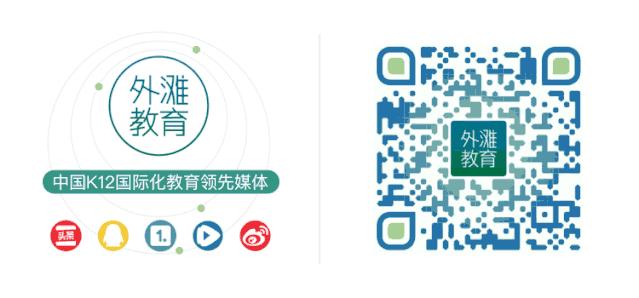 发现式数学正在毁掉孩子的未来,单一的数学正在毁掉孩子的未来