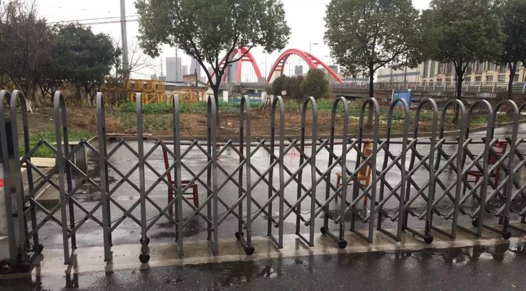 疫情防控关爱留守老人,疫情防控关心关爱老年人