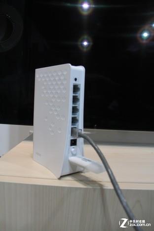 随身Wi-Fi怎么设置网络变快,路由器wifi很卡如何设置