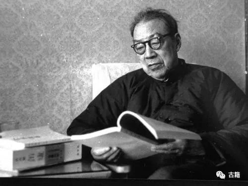 沙孟海谈伊秉绶隶书,沙孟海关于书法真谛的论述